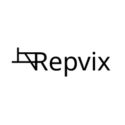 Globe logo